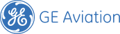 1200px-GE_Aviation