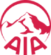 AIA (1)