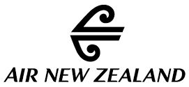 Air New Zealand