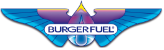 BurgerFuel
