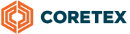Coretex