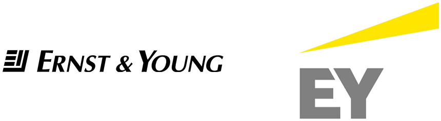 EY (1)
