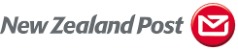 NZ Post