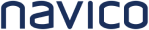 Navico