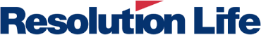 Resolution Life