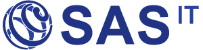 SAS IT