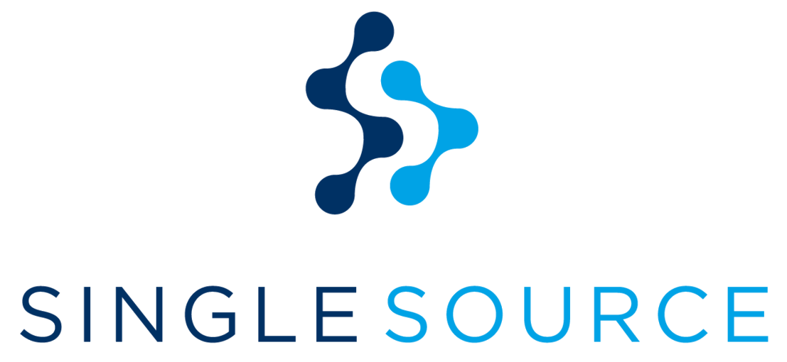 SingleSource