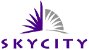 SkyCity