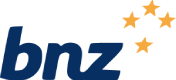 bnz
