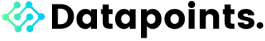 datapoints_logo 1