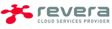revera-logo-edit